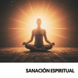 Sanación Espiritual: Melodies of the Soul - Relajacion