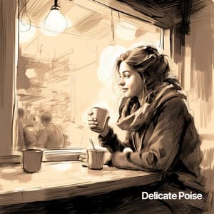 Delicate Poise - Calm Soundscapes