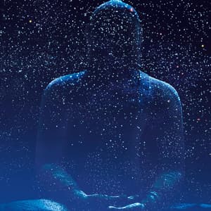 Discover Peace - CreativeWaves