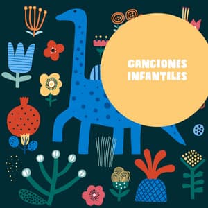 Classical Kids: Música Ligera Y Hermosa Para Niños - Canciones Infantiles Bebe TaTaTa