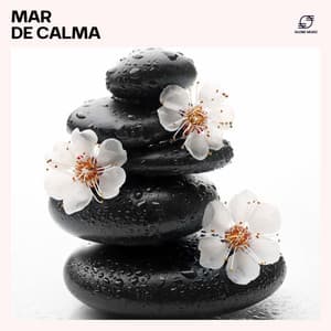 Mar de Calma: Música Ambiente Spa - Relaxamento
