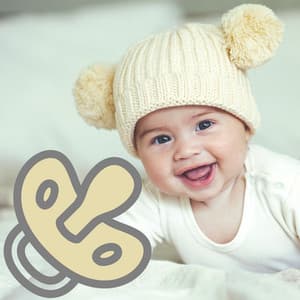 Plumas a la Luz de la Luna - El país de los sueños-Versos para niños