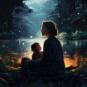 Canciones De Cuna De Piano Para Gatos: Confort Melódico - Maestros de la música clásica del piano