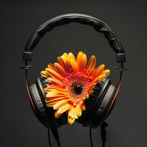 Chill Music for Cozy Evenings: Warm Harmonies - Cosy Music Deluxe