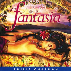Fantasia - Philip Chapman