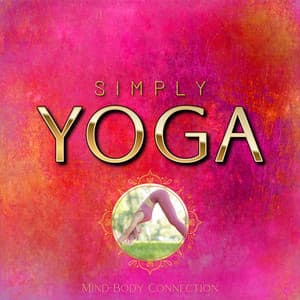 Mind-Body Connection - Simply Yoga