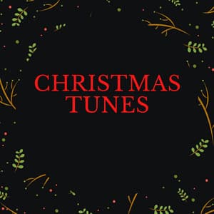Christmas Tunes - The Christmas Guys
