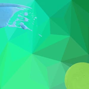 Music for Random Studying - Hotel Lobby Lounge