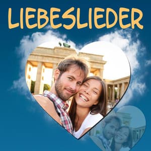 Liebeslieder - Liebeslieder