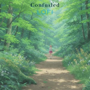 Gentle Dreamy Dawn - Soaring High