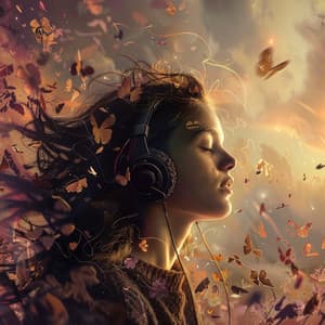 Echoes of Harmony: Essential Music Tracks - Hotday & The Dreamteam