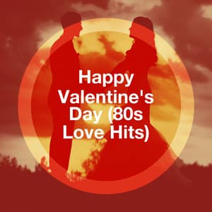 Happy Valentine's Day - Love Generation