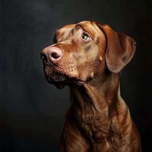 Canine Lullabies: Gentle Music for Dogs’ Sleep - Dog Relaxation