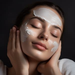 Melodías Sanadoras Lofi: Sonidos Para Masajes - Musica estetica