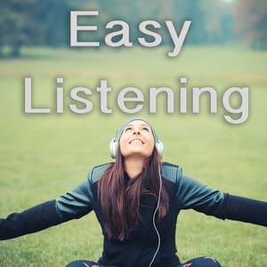Easy Listening - Piano Music Songs