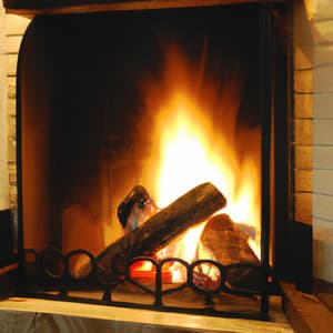 ! ! ! ! ! Paz do Violão Música para Relaxar, Música Relaxante, Violão Relaxante, Música para Dormir, Som de Fogueira, Ruido Branco, Som Noturno, Paz, Calma, Relaxing - Músicas Para Relaxar