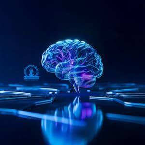 Foco Ilimitado e Super Concentração - Meditação Espiritualidade Musica Academia