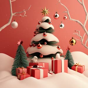 Joy to the World - Christmas Music Central