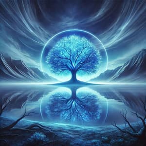 432 Hz Deep Focus Music - Angelic Impulse