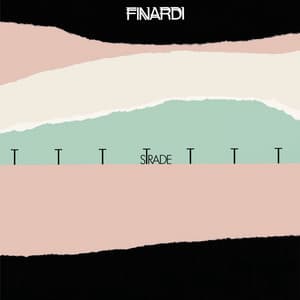 Strade - Eugenio Finardi