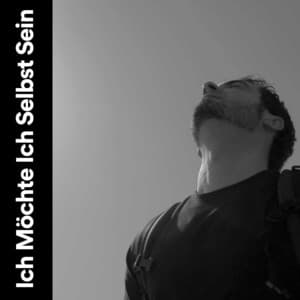 Ich Möchte Ich Selbst Sein - Meditationsmusik Künstler