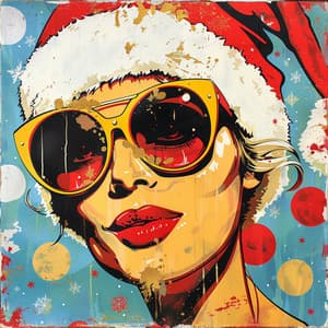 Yuletide Classics - Christmas Music Mix