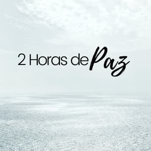 2 Horas de Paz, Livre-se da Ansiedade, Estresse e outras Emoções Negativas - Lina Suave