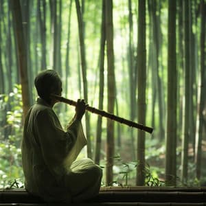 Silent - Flute Music Ensemble