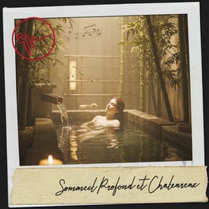 Sommeil Profond et Chaleureux: Reposez-vous et Rechargez vos Batteries - Dog Relaxation