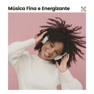 Música Fina e Energizante - Templo Tibetano da Meditação de Buddha