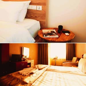 Subdued Ambiance for End of Winter - Música Lounge Relax para Cafés