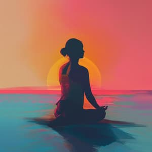 Calma Ambiente: Música Para Una Relajación Profunda - Los dioses y yo