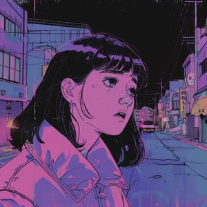 mellowHaze: LOFI FOG - Cozybeatzz