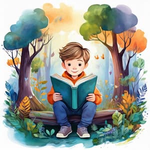 Música Para Dormir Bebés: Lofi Para Noches Silenciosas - Música Clásica Bebés