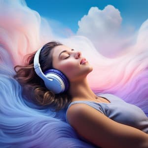 Serenidad Lofi: Chill Armónico - Canciones cristianas instrumentales