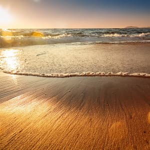 Música De Relajación Suave: Melodías Reconfortantes - Cuentos de vibraciones