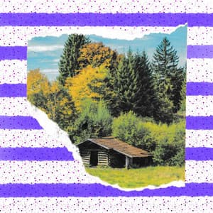 Piano Bossanova Duo - Cleaning Music