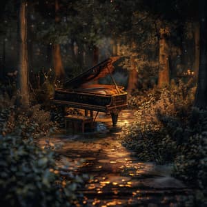 Música Para Los Olvidados: Ecos Del Tiempo - En pleno centro de Fjorgyn