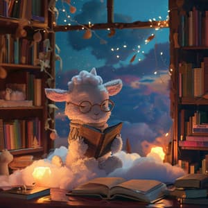 Intellect's Ichor - Study Focus Help