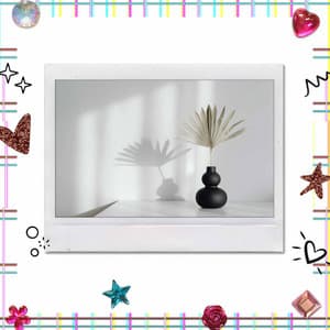 Sprightly Jazz Organ - Bgm for Coffeehouse Signs - Harlem Jazz Guitar Quartet