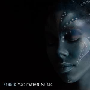 Ethnic Meditation Music - African Shamanic Meditation - Meditation