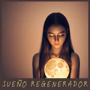 Sueño Regenerador: Sinfonías Nocturnas para Dormirse Rápidamente - Efectos de Sonido Star