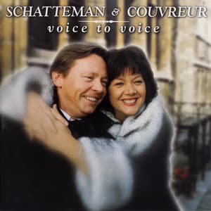 Voice To Voice - Andrew Lloyd Webber