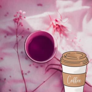 Acoustic and Electric Bossa Piano Duo - Music for Calm Tastes - Early Morning Chill Out Playlist