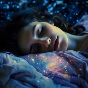 Musique relaxante - Berceuses