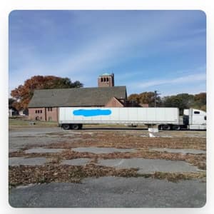 HUSTLE MOTIVES 100 - Traditional