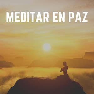 Meditar en Paz - Mantra para Meditar