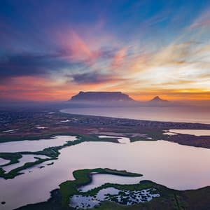 Sonido Relajante para Dormir Tranquilo - Ruido Blanco Para Estudiar