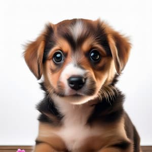 Orquesta Para Perros: Música Orquestal Calmante Para La Relajación De Tu Compañero Peludo - Lee Rosangela