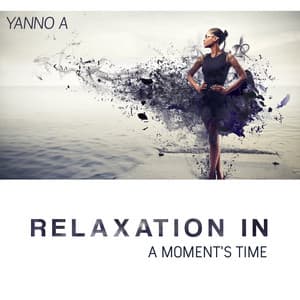 Relaxation in a Moment's Time - Yanno A